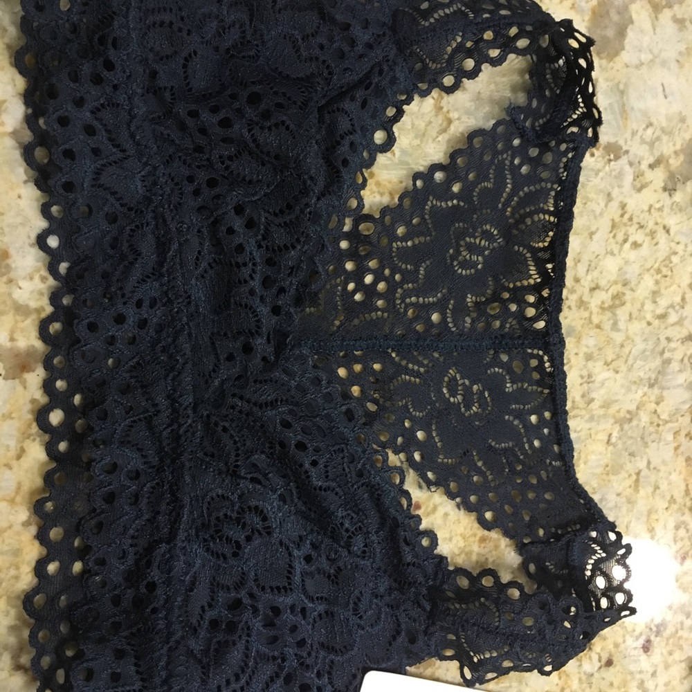 Bralette bundle - Picture 3 of 5